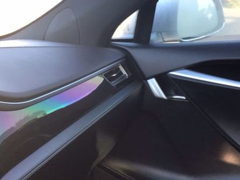 Used 2017 Tesla Model S 60 image 20