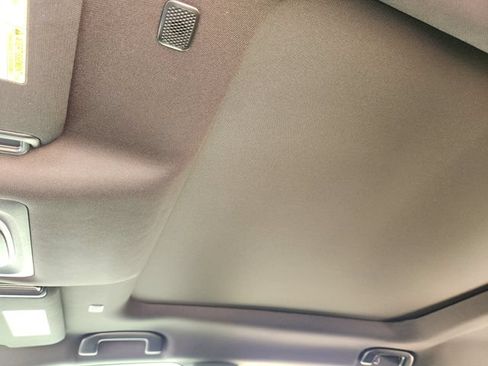 New 2026 Toyota bZ Woodland AWD/4WD image 22