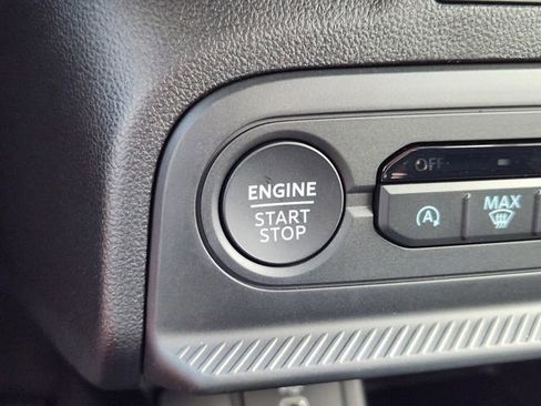 New 2025 Ford Bronco Sport Big Bend w/ Convenience Package image 22