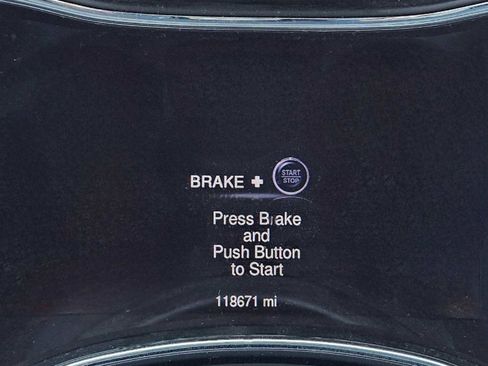 Used 2015 Dodge Durango SXT w/ Quick Order Package 23B image 22