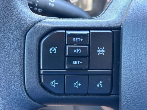 Used 2021 Ford F150 XLT AWD/4WD image 25