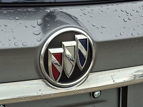 Used 2019 Buick Encore Preferred image 31