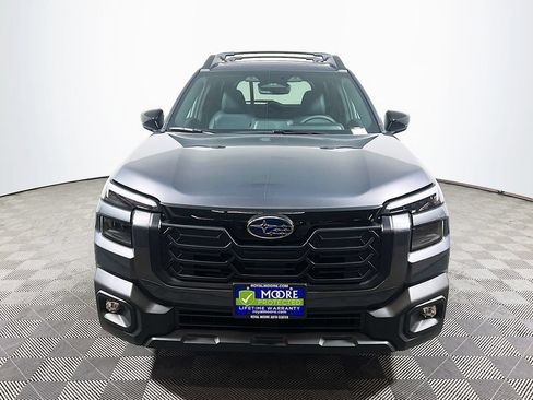 New 2026 Subaru Outback Limited AWD/4WD image 2