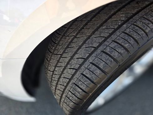 Used 2024 Audi A5 2.0T Premium Plus image 14