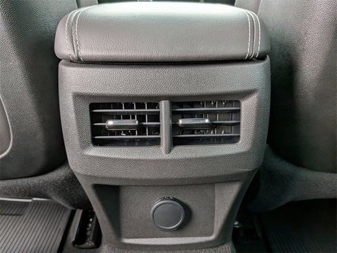 Used 2023 Cadillac CT4 V Blackwing w/ Driver Assist Package image 28