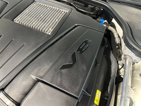 Used 2020 Mercedes-Benz SL 550 image 55