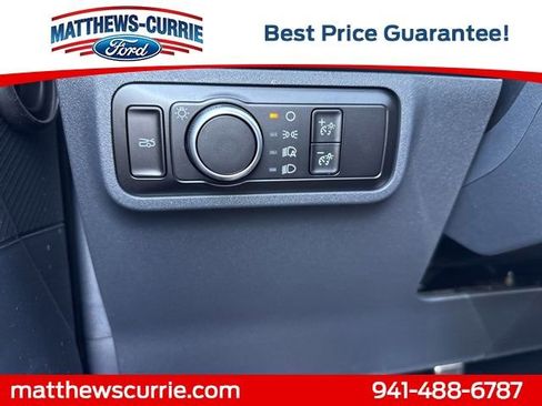 New 2026 Ford Mustang Premium image 24