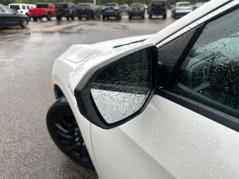 Used 2020 Honda Civic LX image 14