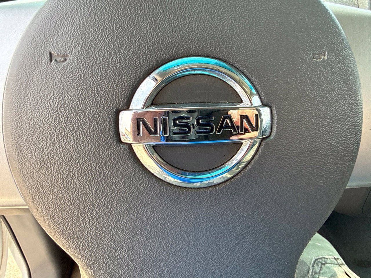 Used 2017 Nissan Frontier S w/ S Work Truck Package (4X4) image 27