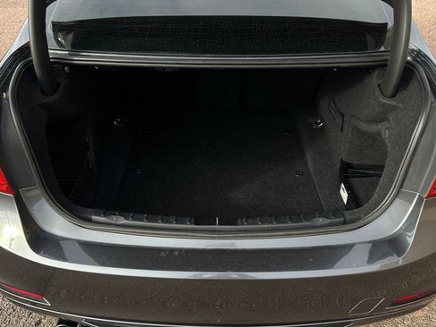 Used 2014 BMW 328i xDrive Sedan image 12