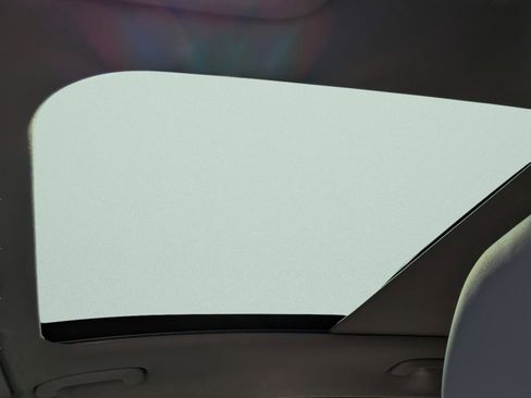 New 2026 Hyundai Tucson Limited image 23