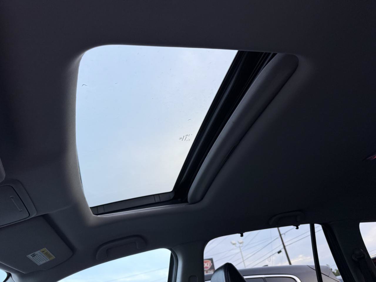 Used 2019 Honda Pilot EX-L image 18