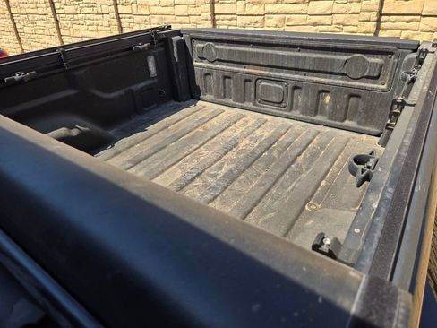 Used 2022 Jeep Gladiator Sport AWD/4WD image 20
