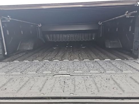 Used 2025 GMC Sierra 3500 Denali Ultimate image 13