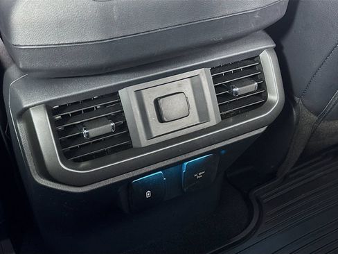 Used 2025 Ford F150 Tremor AWD/4WD image 26