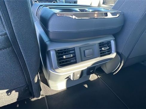 New 2025 Ford F150 XLT w/ Equipment Group 302A MID image 18