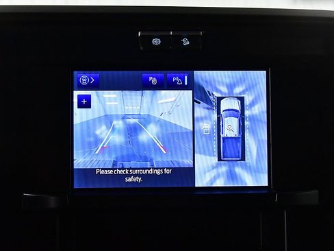 New 2026 Ford F350 XL image 26