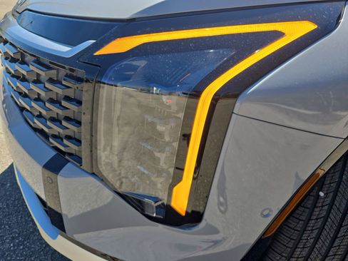 New 2026 Kia Sportage SX Prestige image 33