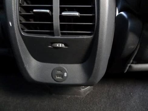 Certified 2021 Ford Mustang Mach-E California Route 1 image 12