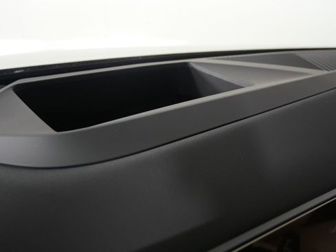 Used 2025 BMW X3 xDrive30i w/ Premium Package image 20