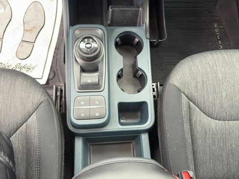 Used 2024 Ford Maverick XLT w/ XLT Luxury Package image 16