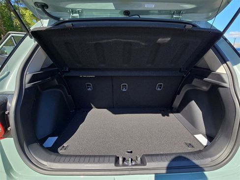 New 2026 Hyundai Venue SEL image 13