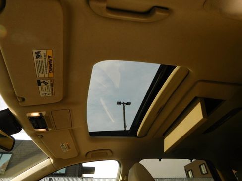 Used 2015 Acura MDX SH-AWD w/ Advance Package image 20