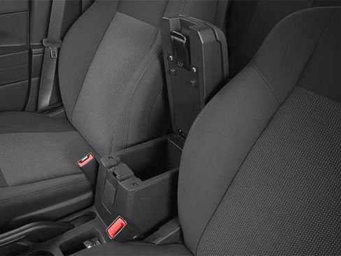 Used 2014 Jeep Patriot Sport FWD image 12