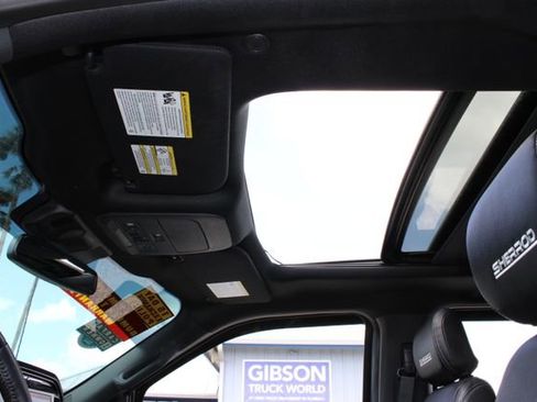 Used 2021 Ford F150 XLT w/ Equipment Group 302A High image 23