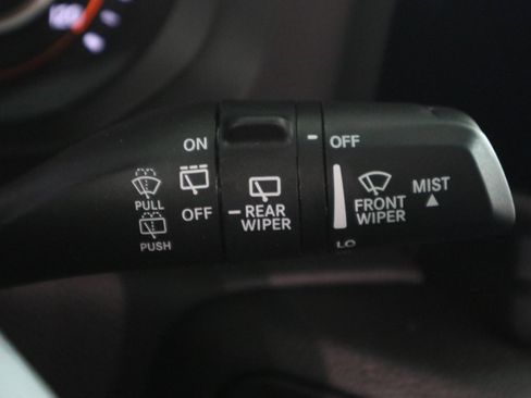 New 2026 Jeep Wrangler Sport AWD/4WD image 30