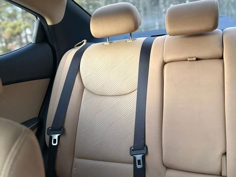 Used 2013 Hyundai Elantra GLS image 18