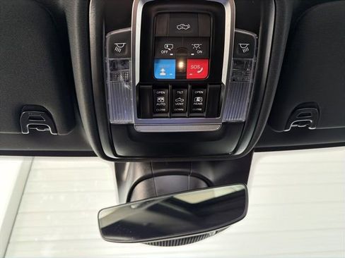 New 2026 RAM 2500 Laramie image 21