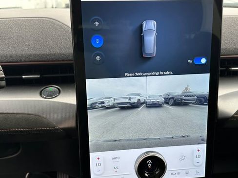 Used 2022 Ford Mustang Mach-E GT image 31