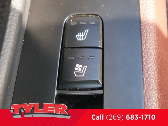 Used 2023 Kia Telluride SX Prestige AWD/4WD image 50