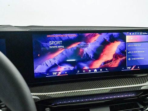 New 2026 BMW M340i image 27