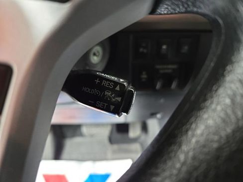 Used 2019 Toyota Tundra SR5 w/ TRD Sport Package image 24