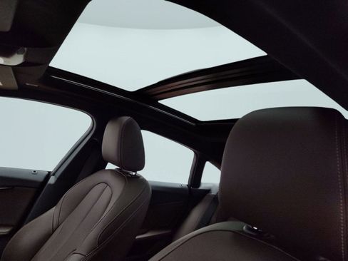 Used 2024 BMW M235i xDrive Gran Coupe w/ Premium Package image 13