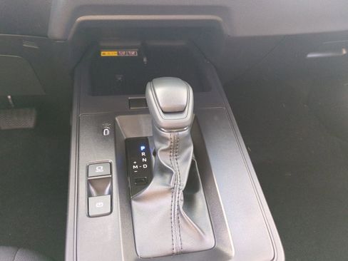 New 2026 Toyota Corolla Cross LE image 11