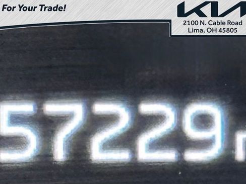 Used 2023 Kia Soul LX w/ LX Technology Package image 26