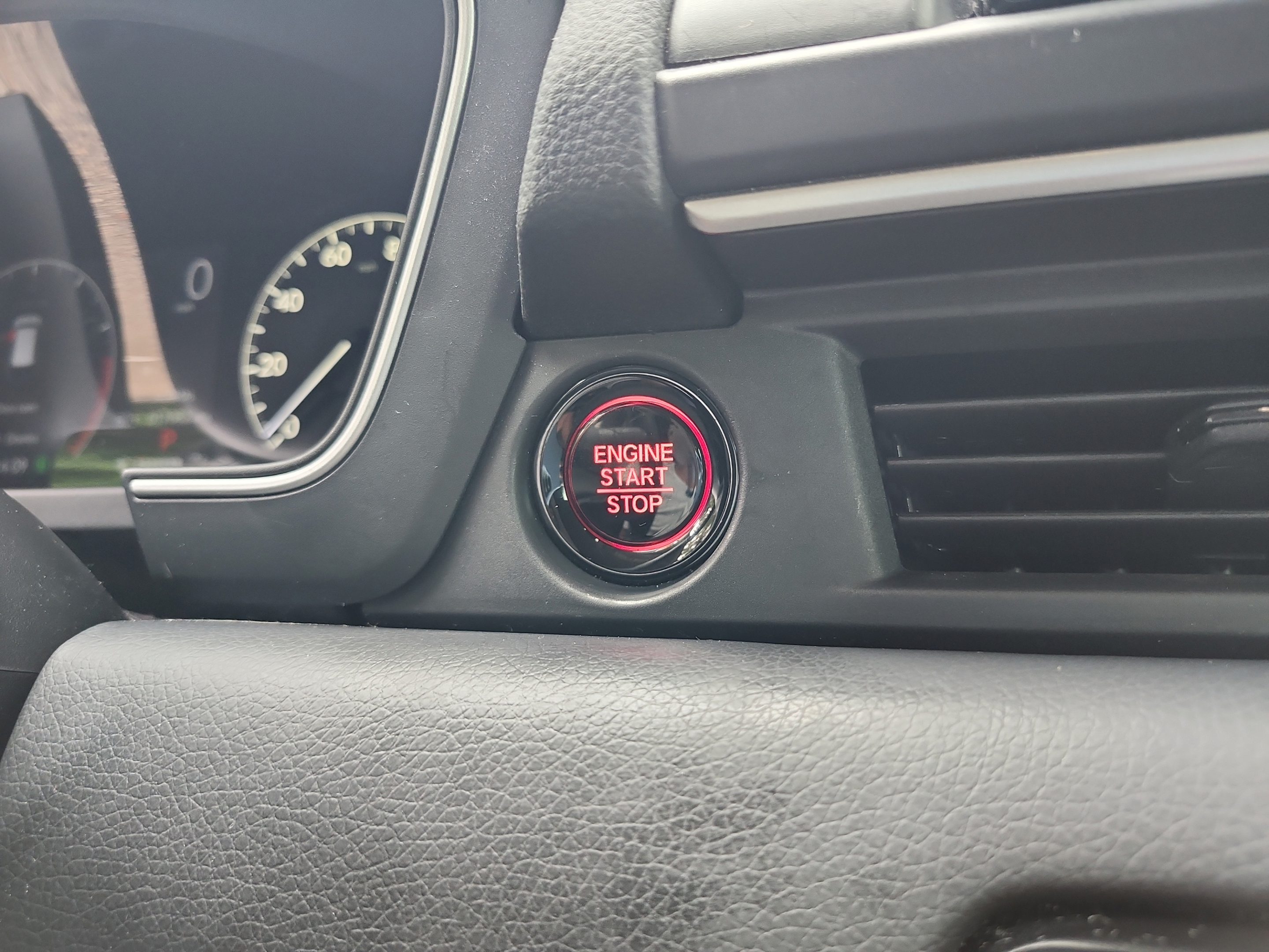 Certified 2025 Honda Pilot EX-L image 26