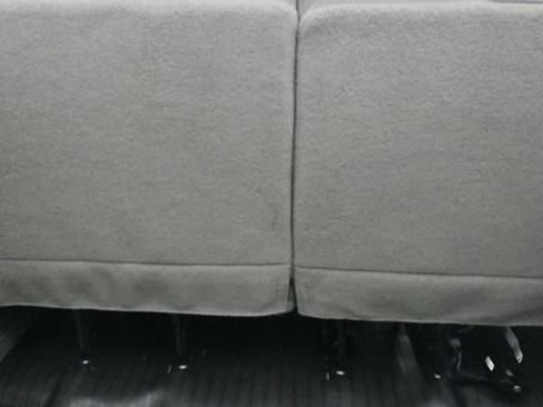 Used 2024 Chevrolet Express 3500 LS RWD image 24