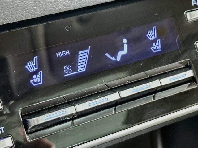 Used 2020 Hyundai Sonata Limited FWD image 26