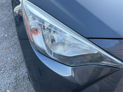 Used 2018 Toyota Yaris iA image 20