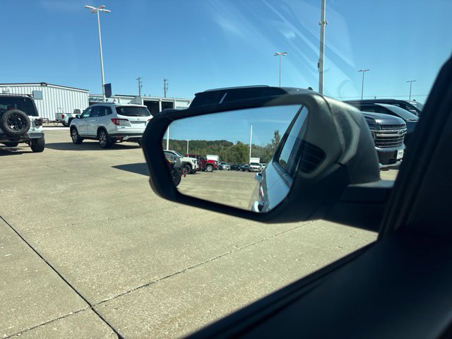 Used 2020 Chevrolet Equinox LS AWD/4WD image 51