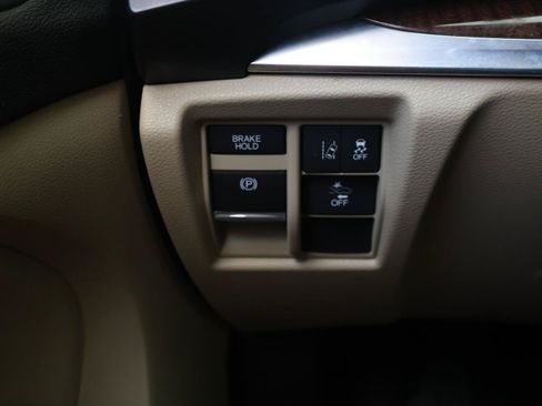 Used 2020 Acura MDX SH-AWD image 22