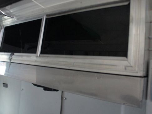 Used 2019 Mercedes-Benz Sprinter 4500 image 56