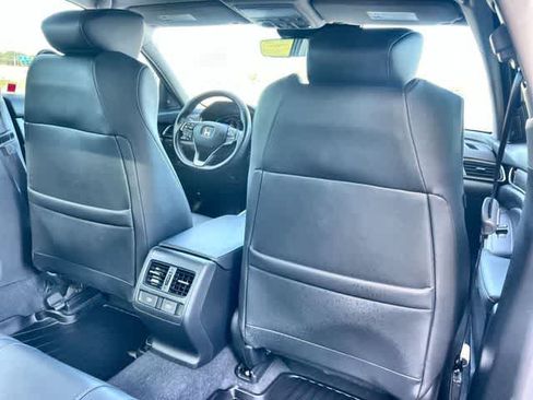 Used 2022 Honda Accord Touring image 13