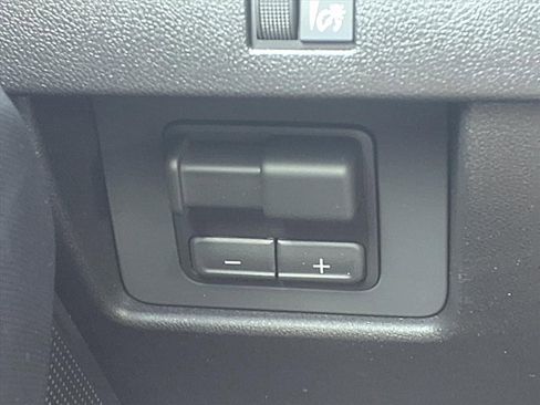 New 2026 Chevrolet Colorado Trail Boss image 10