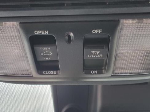Used 2023 Honda Passport EX-L image 33
