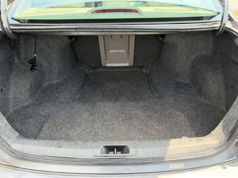 Used 2012 Honda Accord EX-L image 9